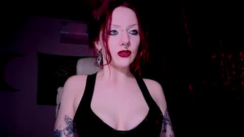 Miss Eva. if anyone in NYK to fuck here is sissy sn -  online show from 05/18/26, 08:36