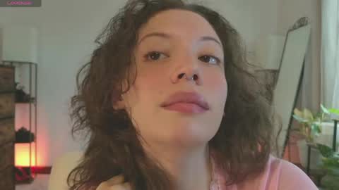Snapshot of _missmariaa_ chatting on 05/08/26, 08:14 Mara Independent model online show from 05/08/26, 08:14