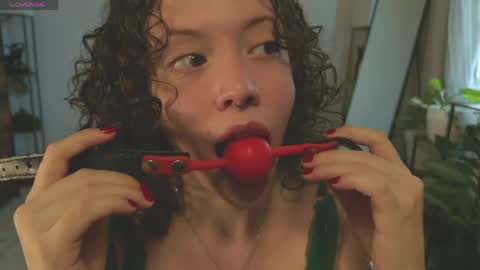 Snapshot of _missmariaa_ chatting on 05/14/26, 07:53 Mara Independent model online show from 05/14/26, 07:53