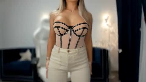  .. my fav tip 1120040012123335 online show from 02/08/25, 03:08