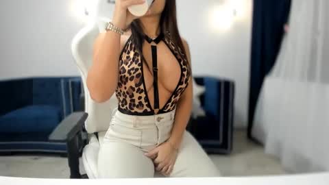  .. my fav tip 1120040012123335 online show from 03/06/25, 03:02