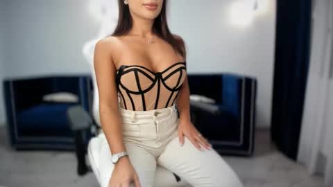  .. my fav tip 1120040012123335 online show from 10/15/25, 02:01