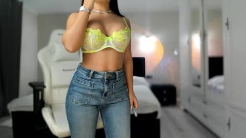  .. my fav tip 1120040012123335 online show from 02/08/26, 03:10