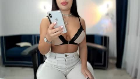  .. my fav tip 1120040012123335 online show from 02/21/26, 02:45