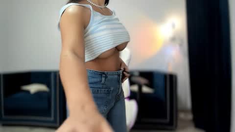  .. my fav tip 1120040012123335 online show from 02/22/26, 02:56