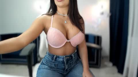  .. my fav tip 1120040012123335 online show from 03/03/26, 02:50