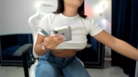  .. my fav tip 1120040012123335 online show from 03/23/26, 02:26