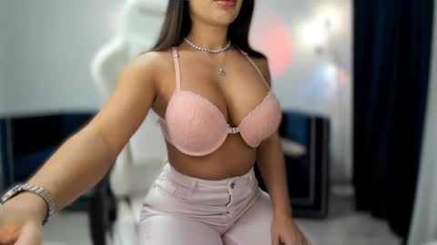  .. my fav tip 1120040012123335 online show from 03/24/26, 02:16