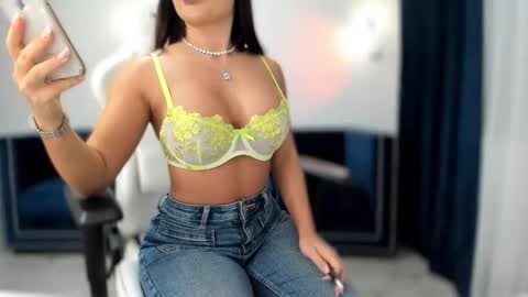  .. my fav tip 1120040012123335 online show from 04/05/26, 01:36