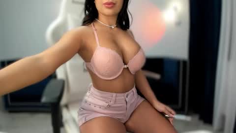  .. my fav tip 1120040012123335 online show from 04/11/26, 01:32