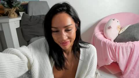 alienmito online show from 01/10/25, 01:10