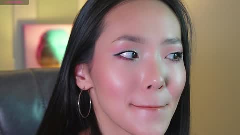  MIURA  online show from 01/14/25, 04:25