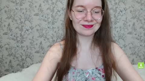  mizuka  online show from 01/29/25, 05:24