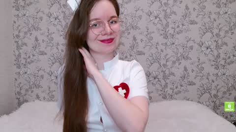  mizuka  online show from 02/01/25, 03:18