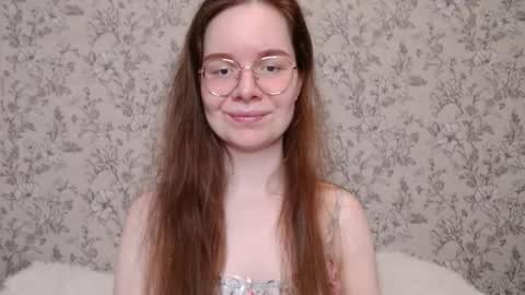  mizuka  online show from 10/07/25, 02:03