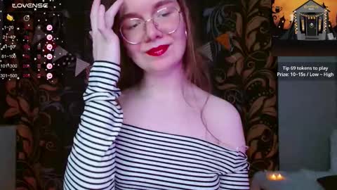  mizuka  online show from 10/27/25, 05:50