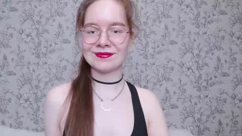  mizuka  online show from 11/11/25, 05:24