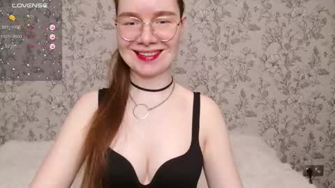  mizuka  online show from 11/21/25, 05:33