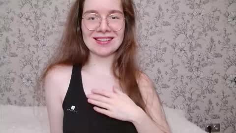  mizuka  online show from 12/14/25, 06:01