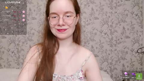  mizuka  online show from 01/07/26, 04:09