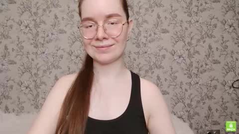  mizuka  online show from 01/08/26, 03:36