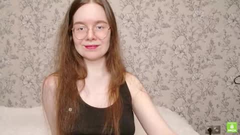  mizuka  online show from 01/12/26, 04:12