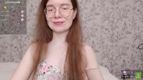  mizuka  online show from 01/16/26, 04:11