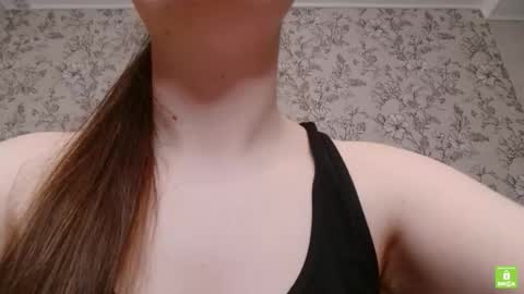 Snapshot of _mizuka_ chatting on 02/19/26, 04:25 mizuka online show from 02/19/26, 04:25