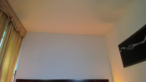 Snapshot of _mizuki chatting on 01/30/25, 06:21 mizuki  online show from 01/30/25, 06:21