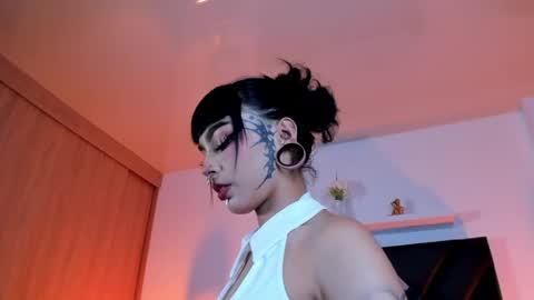 mizuki  online show from 04/29/26, 05:30