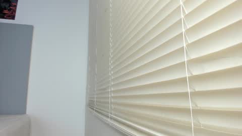 _molly_rosse_ online show from 11/07/25, 11:54