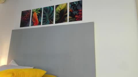 _molly_rosse_ online show from 01/15/26, 11:48