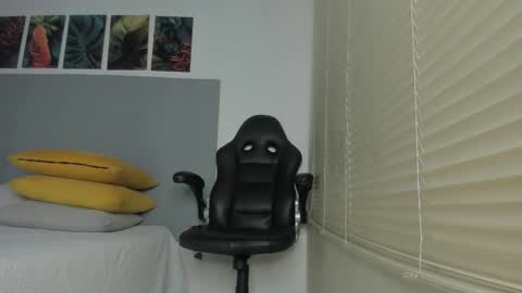 _molly_rosse_ online show from 02/06/26, 11:46