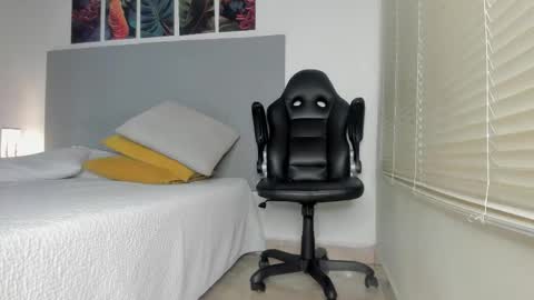 _molly_rosse_ online show from 02/23/26, 11:51