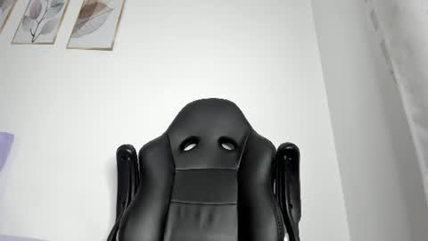 _molly_rosse_ online show from 07/01/26, 11:56