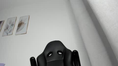 _molly_rosse_ online show from 07/07/26, 12:09