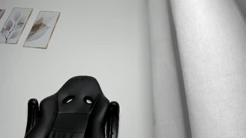 _molly_rosse_ online show from 07/08/26, 11:48