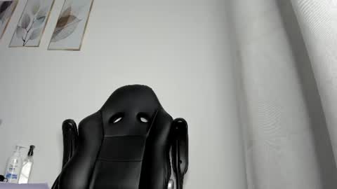 _molly_rosse_ online show from 07/09/26, 11:58