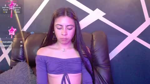 Snapshot of _mollyy chatting on 12/06/24, 02:13 Molly online show from 12/06/24, 02:13