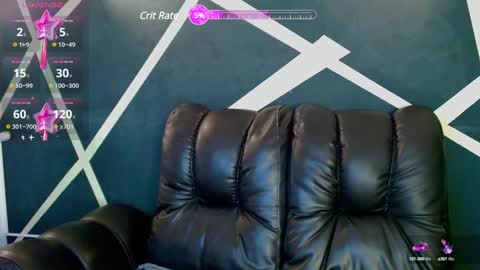 Snapshot of _mollyy chatting on 12/14/24, 05:07 Molly online show from 12/14/24, 05:07