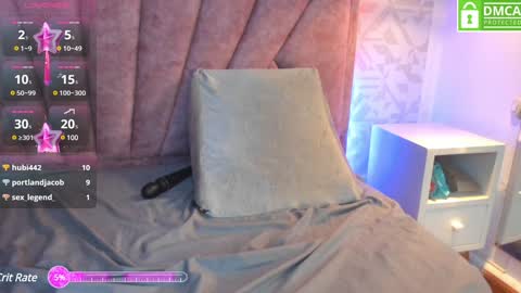 Snapshot of _mollyy chatting on 12/31/24, 02:08 Molly online show from 12/31/24, 02:08