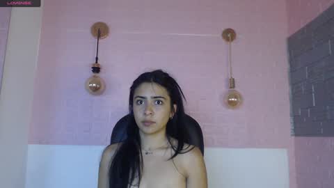 Snapshot of _mollyy chatting on 01/28/25, 03:57 Molly online show from 01/28/25, 03:57