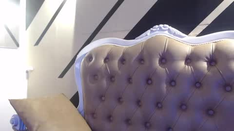 Snapshot of _mollyy chatting on 02/24/25, 05:11 Molly online show from 02/24/25, 05:11