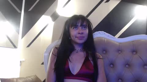 Snapshot of _mollyy chatting on 02/24/25, 08:17 Molly online show from 02/24/25, 08:17