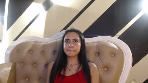 Snapshot of _mollyy chatting on 03/02/25, 12:09 Molly online show from 03/02/25, 12:09