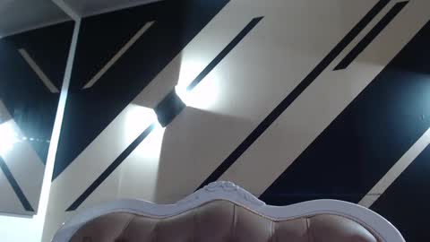 Snapshot of _mollyy chatting on 03/02/25, 03:13 Molly online show from 03/02/25, 03:13