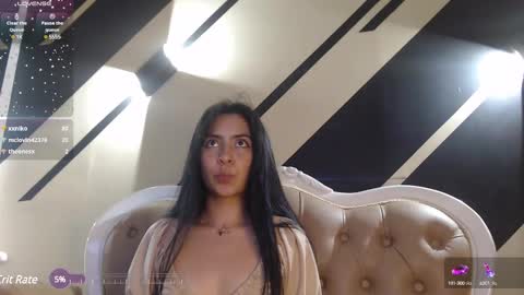 Snapshot of _mollyy chatting on 03/04/25, 03:55 Molly online show from 03/04/25, 03:55