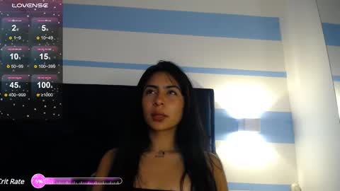 Snapshot of _mollyy chatting on 03/04/25, 07:43 Molly online show from 03/04/25, 07:43