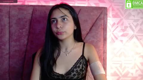 Snapshot of _mollyy chatting on 03/07/25, 02:46 Molly online show from 03/07/25, 02:46