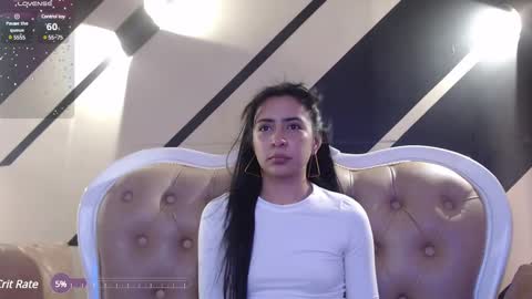 Snapshot of _mollyy chatting on 03/09/25, 09:03 Molly online show from 03/09/25, 09:03